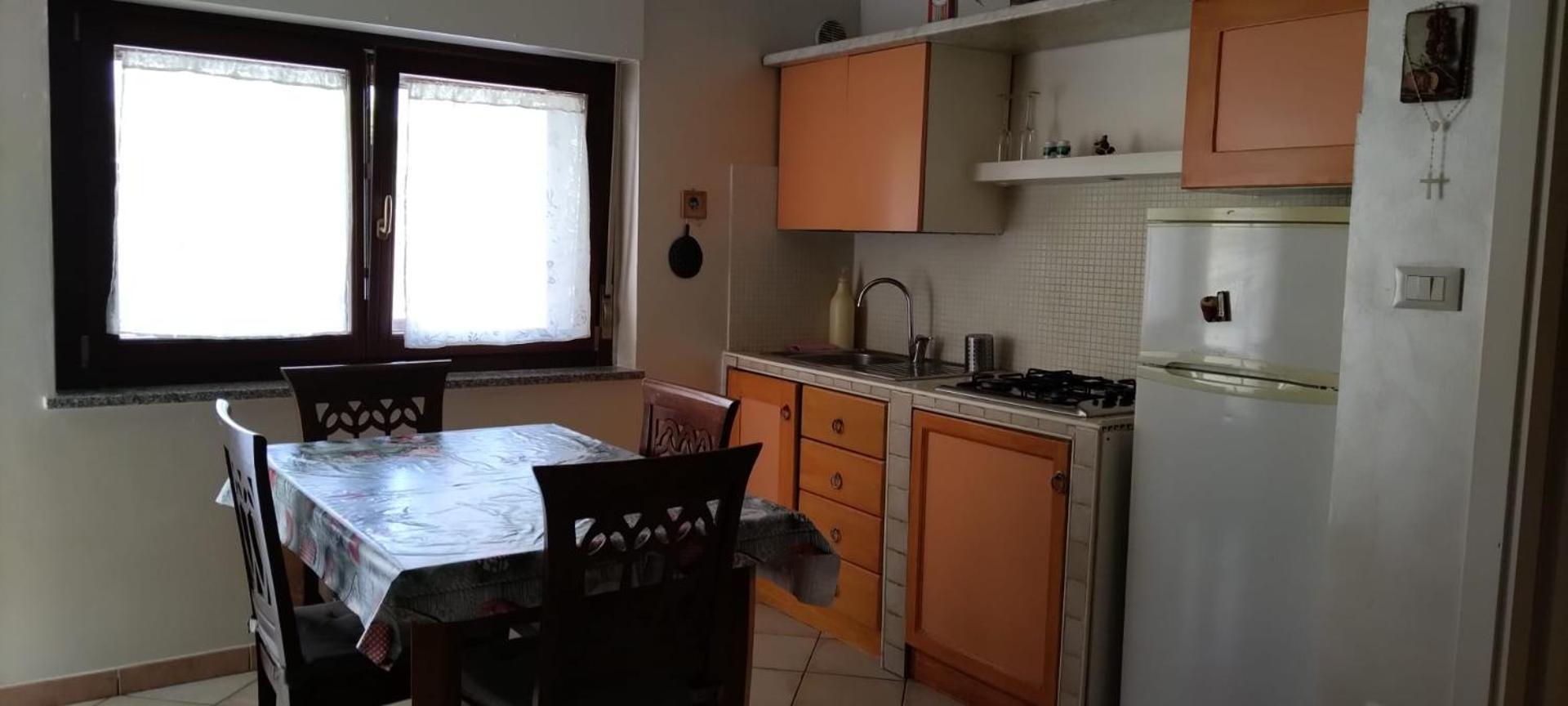 Villa Annamaria Montesilvano Marina Esterno foto