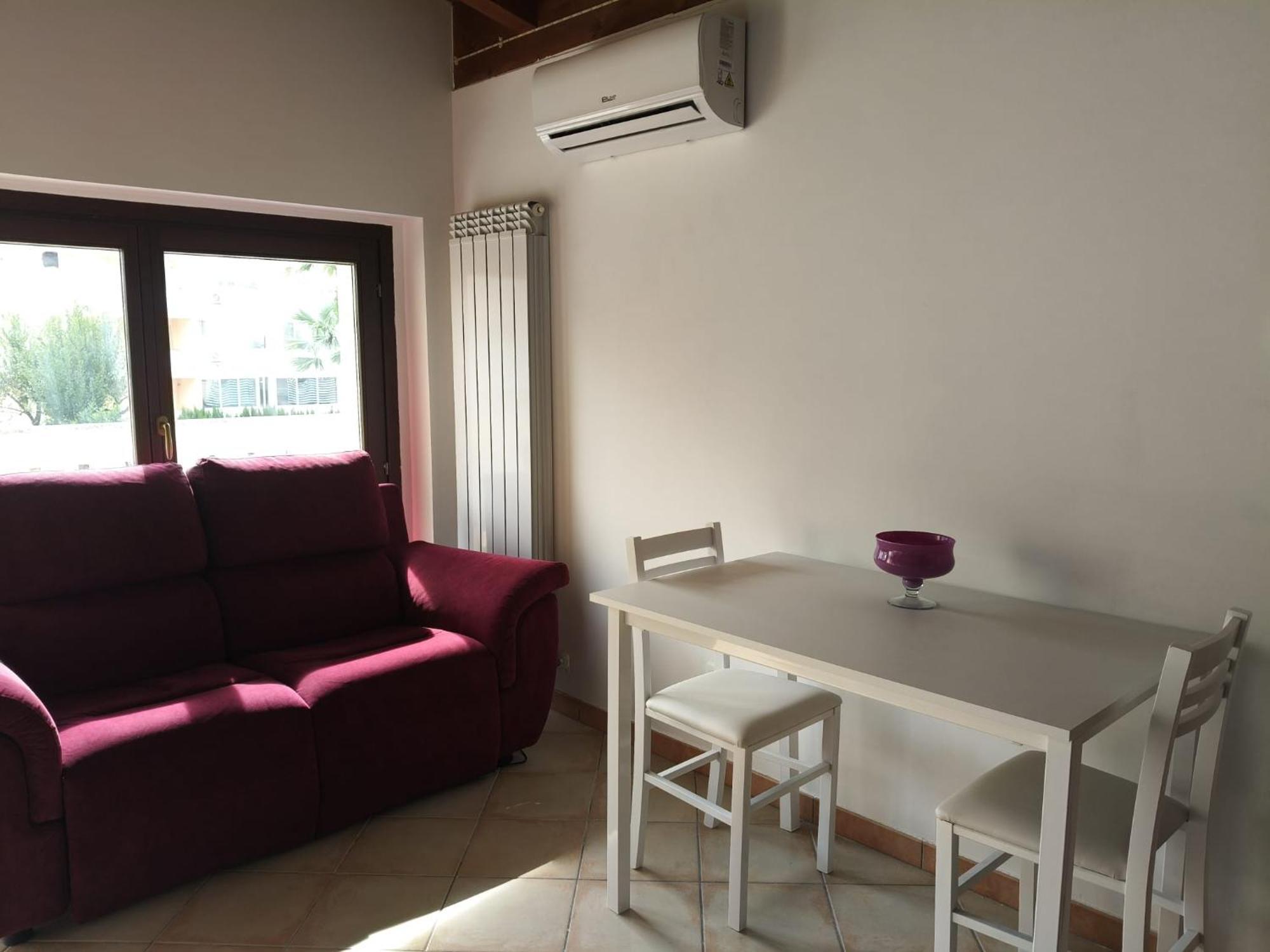 Villa Annamaria Montesilvano Marina Esterno foto