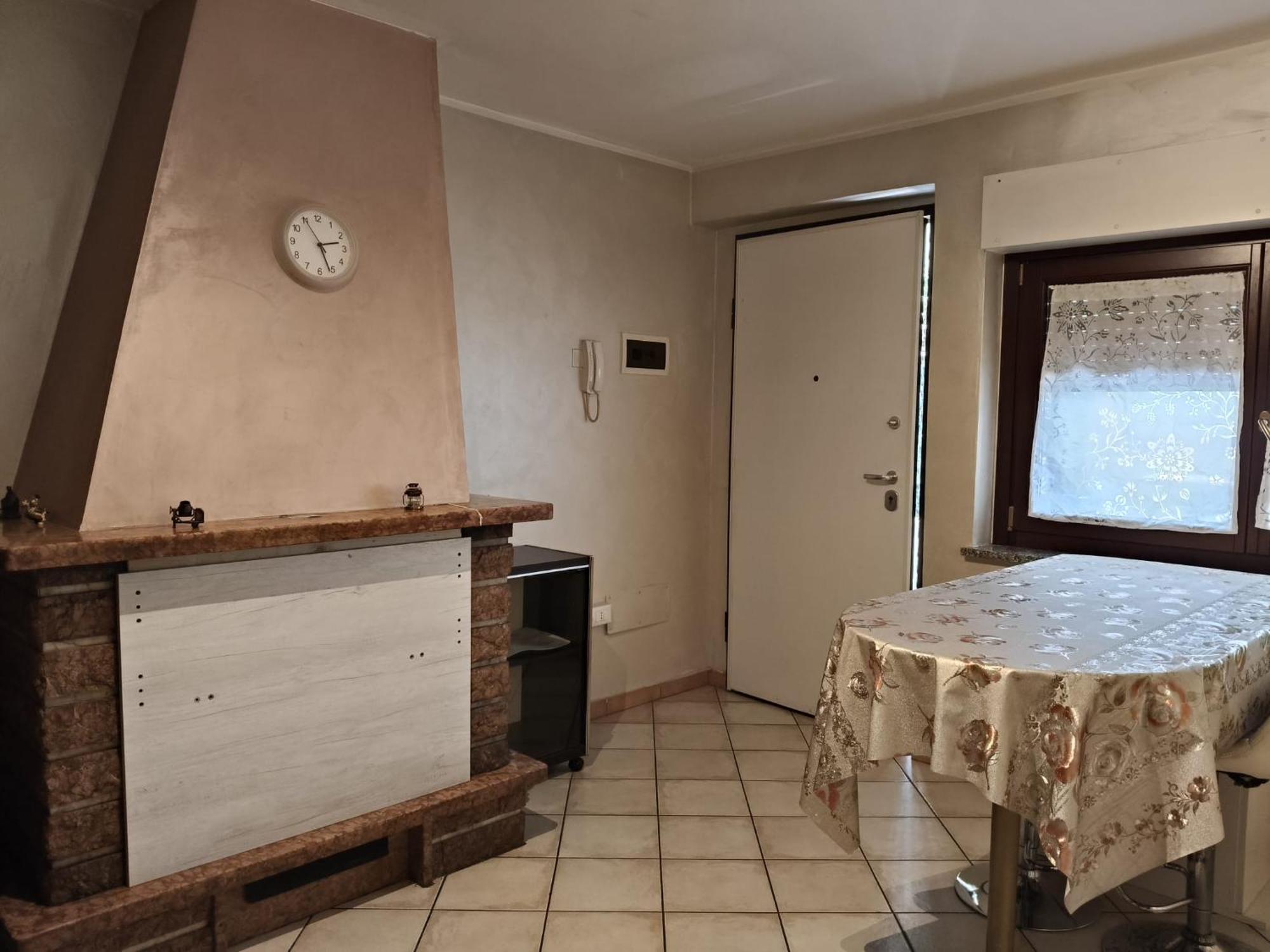 Villa Annamaria Montesilvano Marina Esterno foto